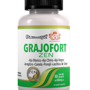 GRAJOFORT ZEN