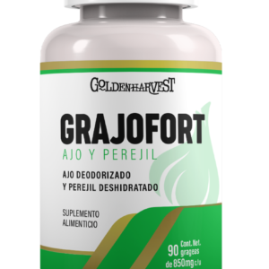GRAJOFORT C/90 GRAGEAS